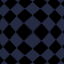 Surface In